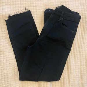 Citizens of Humanity Chrissy Jean